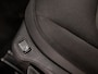 Jeep Renegade 1.4 MultiAir Sport (NAVIGATIE, CLIMATE, GETINT GLAS, SPORTSTOELEN, CRUISE, KEYLESS, PARKEERSENSOREN, NIEUWSTAAT)