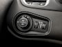 Jeep Renegade 1.4 MultiAir Sport (NAVIGATIE, CLIMATE, GETINT GLAS, SPORTSTOELEN, CRUISE, KEYLESS, PARKEERSENSOREN, NIEUWSTAAT)