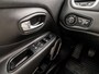 Jeep Renegade 1.4 Longitude Sport (NAVIGATIE, CLIMATE, PARKEERSENSOREN, GETINT GLAS, SPORTSTOELEN, CRUISE, KEYLESS, NIEUWSTAAT)