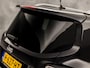 Jeep Renegade 1.4 MultiAir Sport (NAVIGATIE, CLIMATE, GETINT GLAS, SPORTSTOELEN, CRUISE, KEYLESS, PARKEERSENSOREN, NIEUWSTAAT)