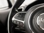 Jeep Renegade 1.4 Longitude Sport (NAVIGATIE, CLIMATE, PARKEERSENSOREN, GETINT GLAS, SPORTSTOELEN, CRUISE, KEYLESS, NIEUWSTAAT)