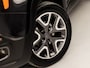 Jeep Renegade 1.4 Longitude Sport (NAVIGATIE, CLIMATE, PARKEERSENSOREN, GETINT GLAS, SPORTSTOELEN, CRUISE, KEYLESS, NIEUWSTAAT)