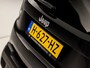 Jeep Renegade 1.4 Longitude Sport (NAVIGATIE, CLIMATE, PARKEERSENSOREN, GETINT GLAS, SPORTSTOELEN, CRUISE, KEYLESS, NIEUWSTAAT)