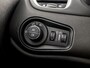Jeep Renegade 1.4 Longitude Sport (NAVIGATIE, CLIMATE, PARKEERSENSOREN, GETINT GLAS, SPORTSTOELEN, CRUISE, KEYLESS, NIEUWSTAAT)