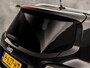 Jeep Renegade 1.4 Longitude Sport (NAVIGATIE, CLIMATE, PARKEERSENSOREN, GETINT GLAS, SPORTSTOELEN, CRUISE, KEYLESS, NIEUWSTAAT)