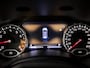 Jeep Renegade 1.4 MultiAir Sport (NAVIGATIE, CLIMATE, GETINT GLAS, SPORTSTOELEN, CRUISE, KEYLESS, PARKEERSENSOREN, NIEUWSTAAT)