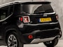 Jeep Renegade 1.4 Longitude Sport (NAVIGATIE, CLIMATE, PARKEERSENSOREN, GETINT GLAS, SPORTSTOELEN, CRUISE, KEYLESS, NIEUWSTAAT)