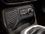 Jeep Renegade 1.4 Longitude Sport (NAVIGATIE, CLIMATE, PARKEERSENSOREN, GETINT GLAS, SPORTSTOELEN, CRUISE, KEYLESS, NIEUWSTAAT)