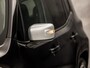 Jeep Renegade 1.4 Longitude Sport (NAVIGATIE, CLIMATE, PARKEERSENSOREN, GETINT GLAS, SPORTSTOELEN, CRUISE, KEYLESS, NIEUWSTAAT)