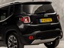 Jeep Renegade 1.4 MultiAir Sport (NAVIGATIE, CLIMATE, GETINT GLAS, SPORTSTOELEN, CRUISE, KEYLESS, PARKEERSENSOREN, NIEUWSTAAT)