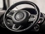 Jeep Renegade 1.4 MultiAir Sport (NAVIGATIE, CLIMATE, GETINT GLAS, SPORTSTOELEN, CRUISE, KEYLESS, PARKEERSENSOREN, NIEUWSTAAT)