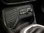 Jeep Renegade 1.4 MultiAir Sport (NAVIGATIE, CLIMATE, GETINT GLAS, SPORTSTOELEN, CRUISE, KEYLESS, PARKEERSENSOREN, NIEUWSTAAT)