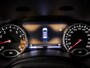 Jeep Renegade 1.4 Longitude Sport (NAVIGATIE, CLIMATE, PARKEERSENSOREN, GETINT GLAS, SPORTSTOELEN, CRUISE, KEYLESS, NIEUWSTAAT)