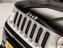 Jeep Renegade 1.4 MultiAir Sport (NAVIGATIE, CLIMATE, GETINT GLAS, SPORTSTOELEN, CRUISE, KEYLESS, PARKEERSENSOREN, NIEUWSTAAT)