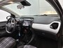 Peugeot 108 72pk Allure TOP! | Rijklaar | Canvas dak | Camera | Climate Control | Touchscreen | Achteruitrij-Camera