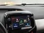 Peugeot 108 72pk Allure TOP! | Rijklaar | Canvas dak | Camera | Climate Control | Touchscreen | Achteruitrij-Camera