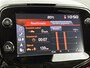 Peugeot 108 72pk Allure TOP! | Rijklaar | Canvas dak | Camera | Climate Control | Touchscreen | Achteruitrij-Camera