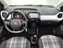 Peugeot 108 72pk Allure TOP! | Rijklaar | Canvas dak | Camera | Climate Control | Touchscreen | Achteruitrij-Camera