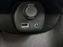 Peugeot 108 72pk Allure TOP! | Rijklaar | Canvas dak | Camera | Climate Control | Touchscreen | Achteruitrij-Camera