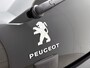 Peugeot 108 72pk Allure TOP! | Rijklaar | Canvas dak | Camera | Climate Control | Touchscreen | Achteruitrij-Camera