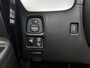 Peugeot 108 72pk Allure TOP! | Rijklaar | Canvas dak | Camera | Climate Control | Touchscreen | Achteruitrij-Camera