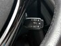 Peugeot 108 72pk Allure TOP! | Rijklaar | Canvas dak | Camera | Climate Control | Touchscreen | Achteruitrij-Camera