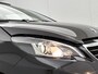 Peugeot 108 72pk Allure TOP! | Rijklaar | Canvas dak | Camera | Climate Control | Touchscreen | Achteruitrij-Camera