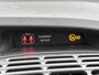 Peugeot 108 72pk Allure TOP! | Rijklaar | Canvas dak | Camera | Climate Control | Touchscreen | Achteruitrij-Camera