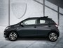 Peugeot 108 72pk Allure TOP! | Rijklaar | Canvas dak | Camera | Climate Control | Touchscreen | Achteruitrij-Camera