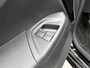 Peugeot 108 72pk Allure TOP! | Rijklaar | Canvas dak | Camera | Climate Control | Touchscreen | Achteruitrij-Camera
