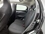 Peugeot 108 72pk Allure TOP! | Rijklaar | Canvas dak | Camera | Climate Control | Touchscreen | Achteruitrij-Camera