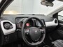 Peugeot 108 72pk Allure TOP! | Rijklaar | Canvas dak | Camera | Climate Control | Touchscreen | Achteruitrij-Camera