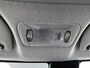 Peugeot 108 72pk Allure TOP! | Rijklaar | Canvas dak | Camera | Climate Control | Touchscreen | Achteruitrij-Camera
