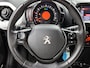 Peugeot 108 72pk Allure TOP! | Rijklaar | Canvas dak | Camera | Climate Control | Touchscreen | Achteruitrij-Camera