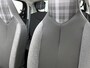 Peugeot 108 72pk Allure TOP! | Rijklaar | Canvas dak | Camera | Climate Control | Touchscreen | Achteruitrij-Camera