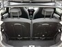Peugeot 108 72pk Allure TOP! | Rijklaar | Canvas dak | Camera | Climate Control | Touchscreen | Achteruitrij-Camera