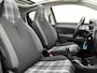 Peugeot 108 72pk Allure TOP! | Rijklaar | Canvas dak | Camera | Climate Control | Touchscreen | Achteruitrij-Camera