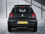 Peugeot 108 72pk Allure TOP! | Rijklaar | Canvas dak | Camera | Climate Control | Touchscreen | Achteruitrij-Camera