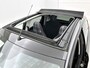 Peugeot 108 72pk Allure TOP! | Rijklaar | Canvas dak | Camera | Climate Control | Touchscreen | Achteruitrij-Camera