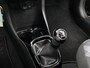 Peugeot 108 72pk Allure TOP! | Rijklaar | Canvas dak | Camera | Climate Control | Touchscreen | Achteruitrij-Camera