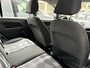 Ford Fusion 1.4-16V Cool & Sound AIRCO/96000KM NAP/APK 01-2027