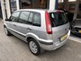 Ford Fusion 1.4-16V Cool & Sound AIRCO/96000KM NAP/APK 01-2027