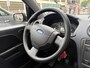 Ford Fusion 1.4-16V Cool & Sound AIRCO/96000KM NAP/APK 01-2027