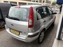 Ford Fusion 1.4-16V Cool & Sound AIRCO/96000KM NAP/APK 01-2027