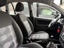 Ford Fusion 1.4-16V Cool & Sound AIRCO/96000KM NAP/APK 01-2027