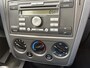 Ford Fusion 1.4-16V Cool & Sound AIRCO/96000KM NAP/APK 01-2027