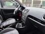 Ford Fusion 1.4-16V Cool & Sound AIRCO/96000KM NAP/APK 01-2027