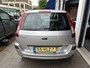 Ford Fusion 1.4-16V Cool & Sound AIRCO/96000KM NAP/APK 01-2027