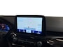 Ford Kuga 2.5 PHEV ST-Line I Panoramadak I 19 Inch I Adaptive Cruise I Winterpakket