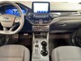 Ford Kuga 2.5 PHEV ST-Line I Panoramadak I 19 Inch I Adaptive Cruise I Winterpakket